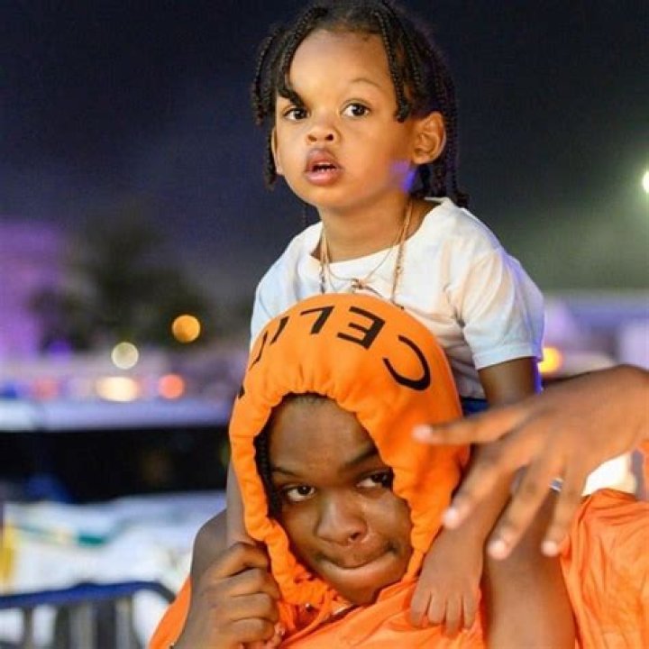 42 Dugg - Age, Family, Bio