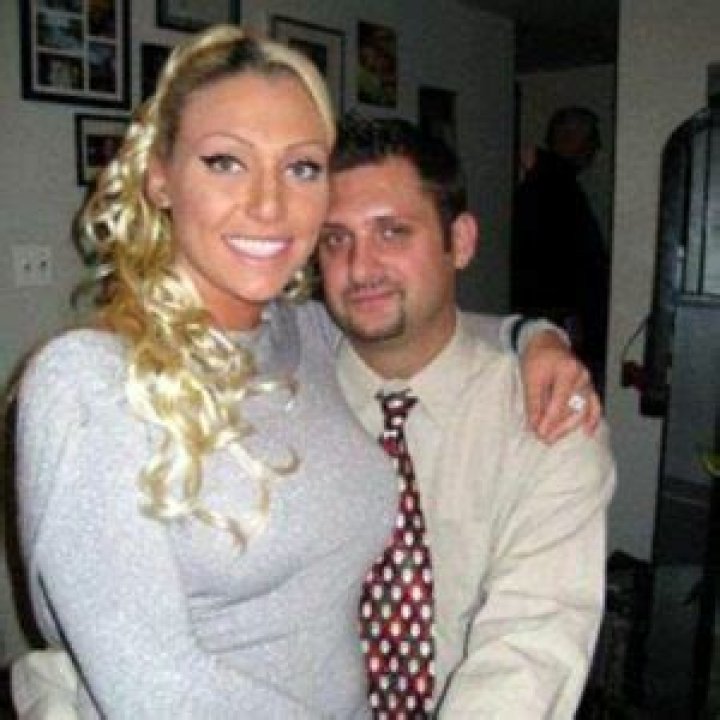 5 Disturbing Facts Regarding Paula Sladewski’s Murder