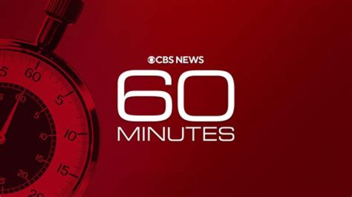 60 Minutes - Cast, Ages, Trivia