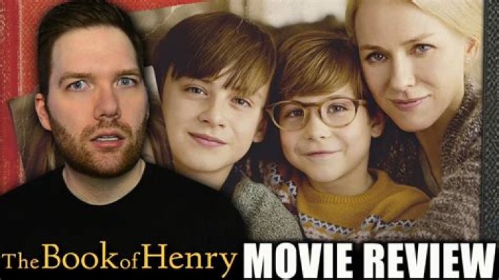 Aaron Henry - Trivia, Family, Bio