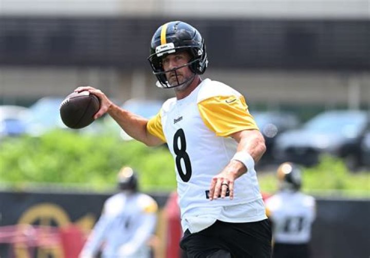 Aaron Rodgers hated the Game of Thrones finale, has a lot of questions about Bran