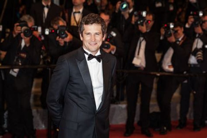 Actors Born in France | Famous Birthdays