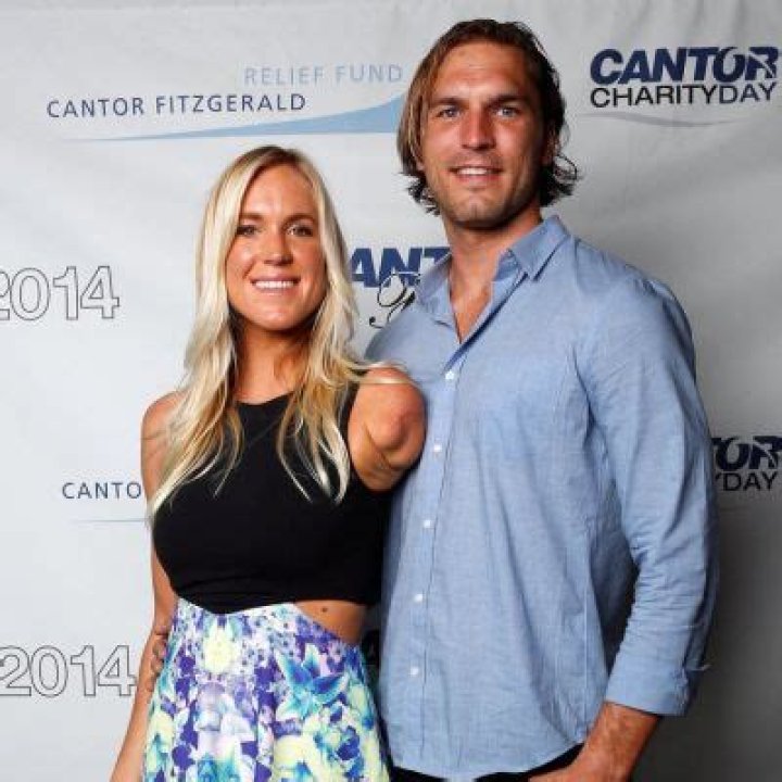 Adam Dirks Bio (Wiki) 