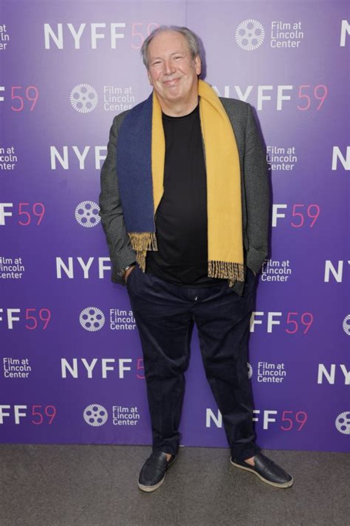 
Adam Zimmer Height, Weight, Net Worth, Age, Birthday, Wikipedia, Who, Nationality, Biography 