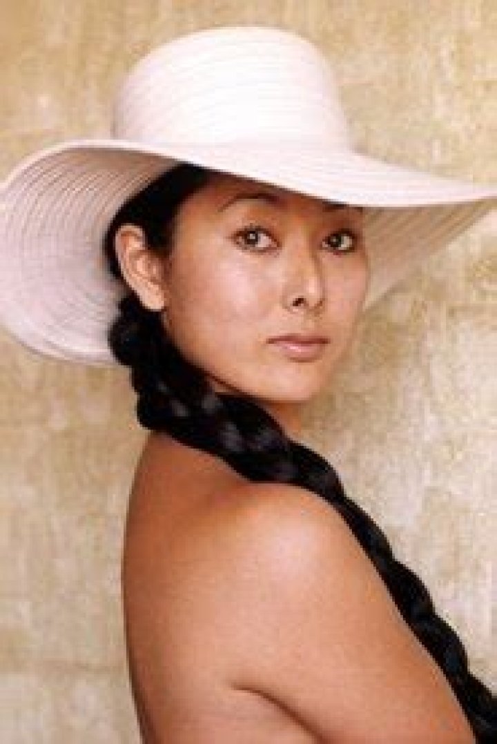 Adele Yoshioka Height, Weight, Net Worth, Age, Birthday, Wikipedia, Who, Nationality, Biography