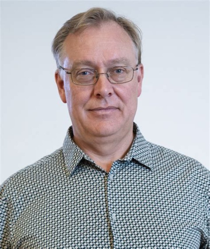 Adrian Ross - Age, Family, Bio