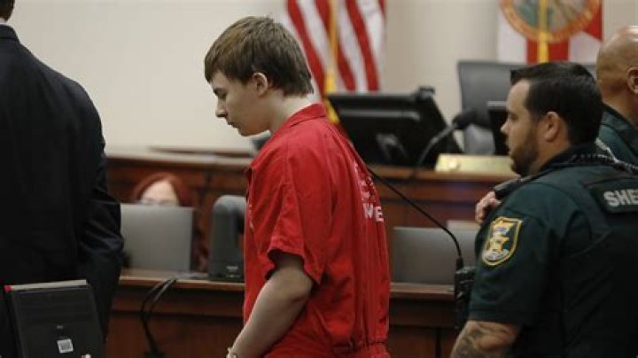 Aiden Fucci Tattoo Meaning and Design: Is Tristyn Bailey Killer Psychopath?