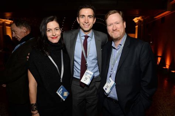 
AJ McLean Height, Weight, Net Worth, Age, Birthday, Wikipedia, Who, Nationality, Biography 