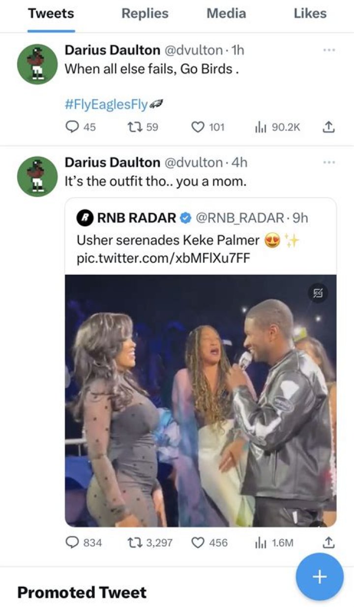 Alec Baldwin deleted his Twitter account after threatening to ‘f— up’ journo