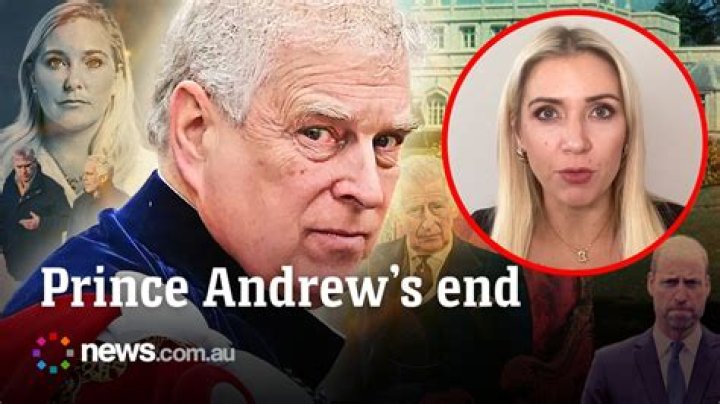 Alexandra Keating, daughter of former PM of Australia, Paul Keating is dating British film director Rupert Sanders!