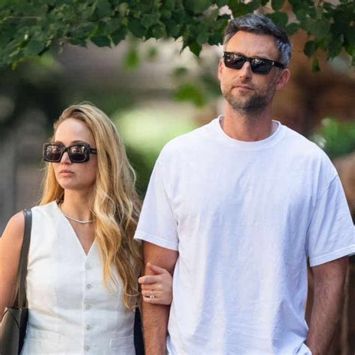 Alexis Maloney - Age, Family, Bio