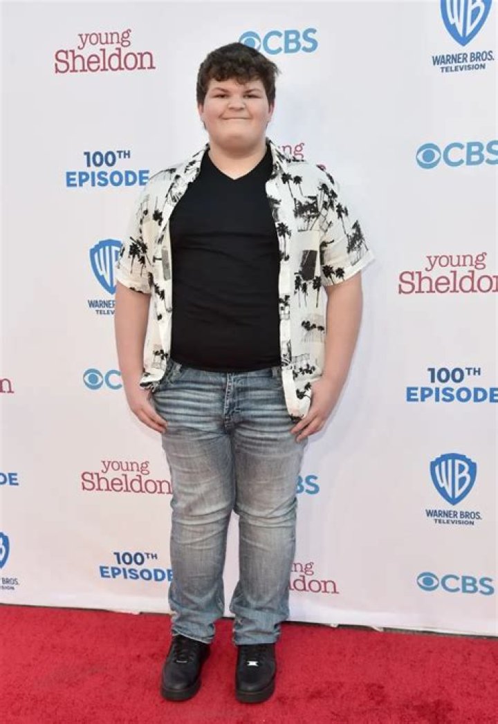 Alexis McClure Height, Weight, Net Worth, Age, Birthday, Wikipedia, Who, Instagram, Biography