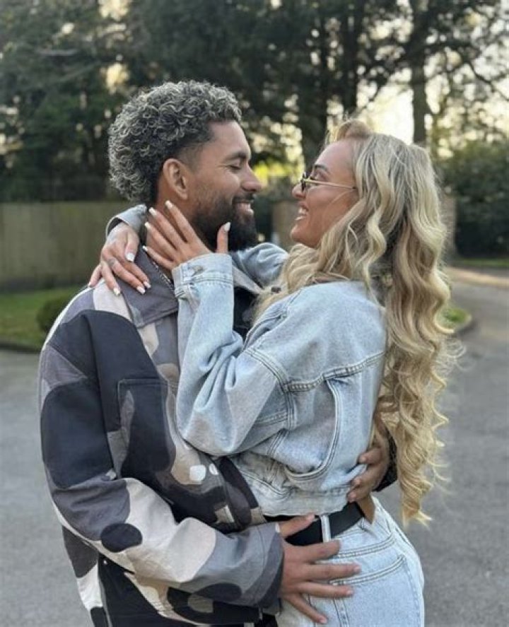 Alisha Lehmann Lesbian Or Gay Rumors Debunked, Does She Have A Girlfriend or Partner?