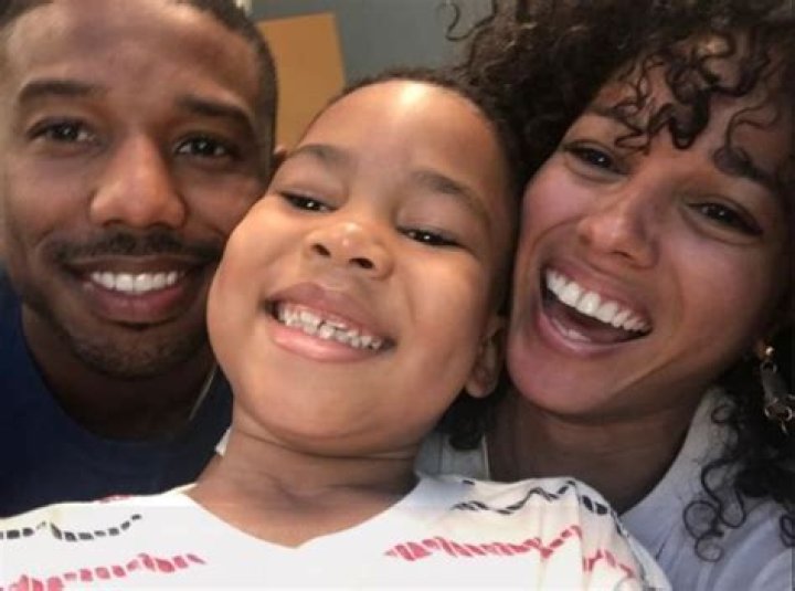 Alisha Wainwright - Age, Family, Bio