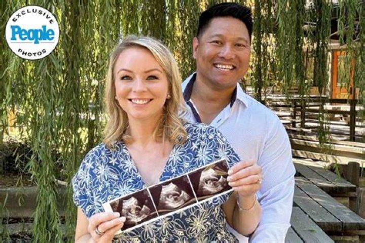 All We Need to Know About MAFS Alum Lindsey Georgoulis!