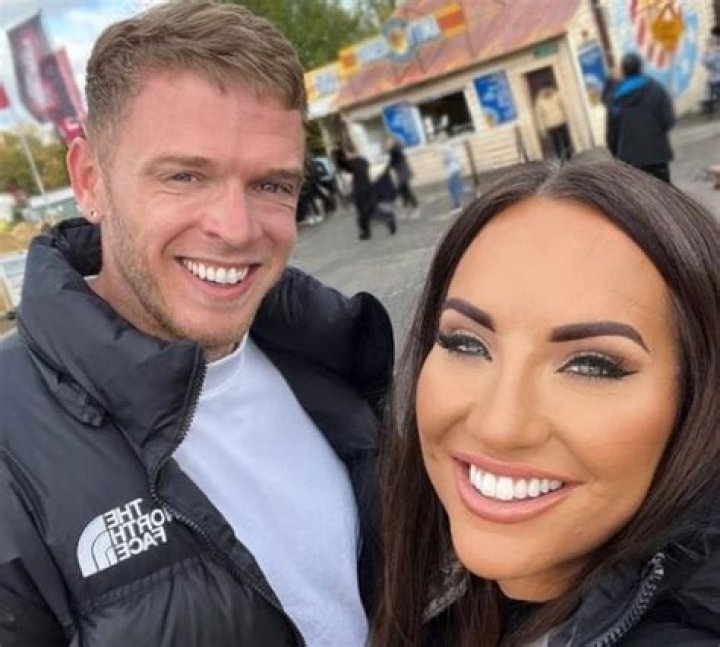 Amanda Decker 44News Height, Age, Husband, Biography, Wiki, Net Worth