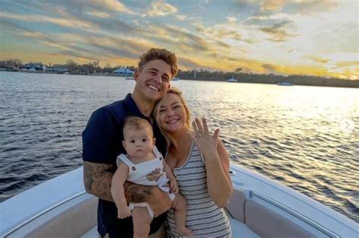 Amanda Marie Miller Bio (Wiki) 