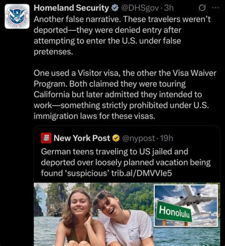 Amiri King Bio (Wiki) 