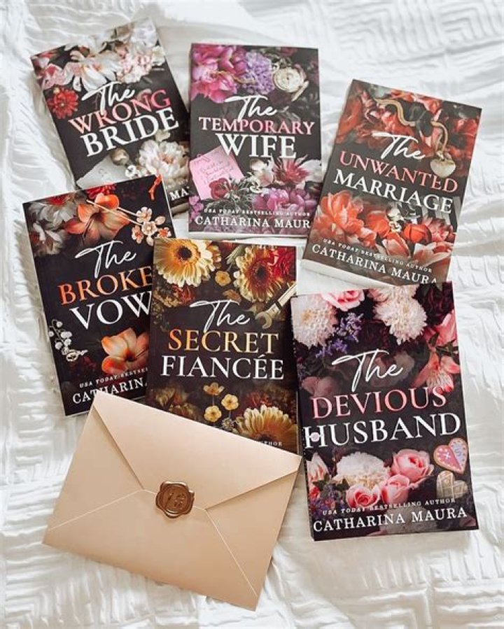 Andersen: The Windsors aren’t ’embarrassed by the failure of Party Pieces’