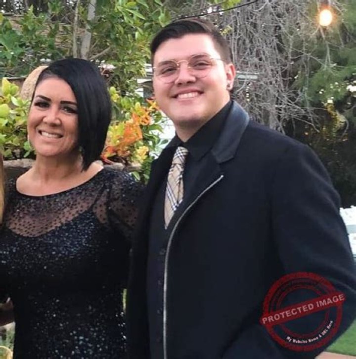 Angie Gutierrez Bio (Wiki) 