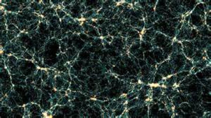 Anna Nicole can’t flash her crotch, so she claims to be preggers again