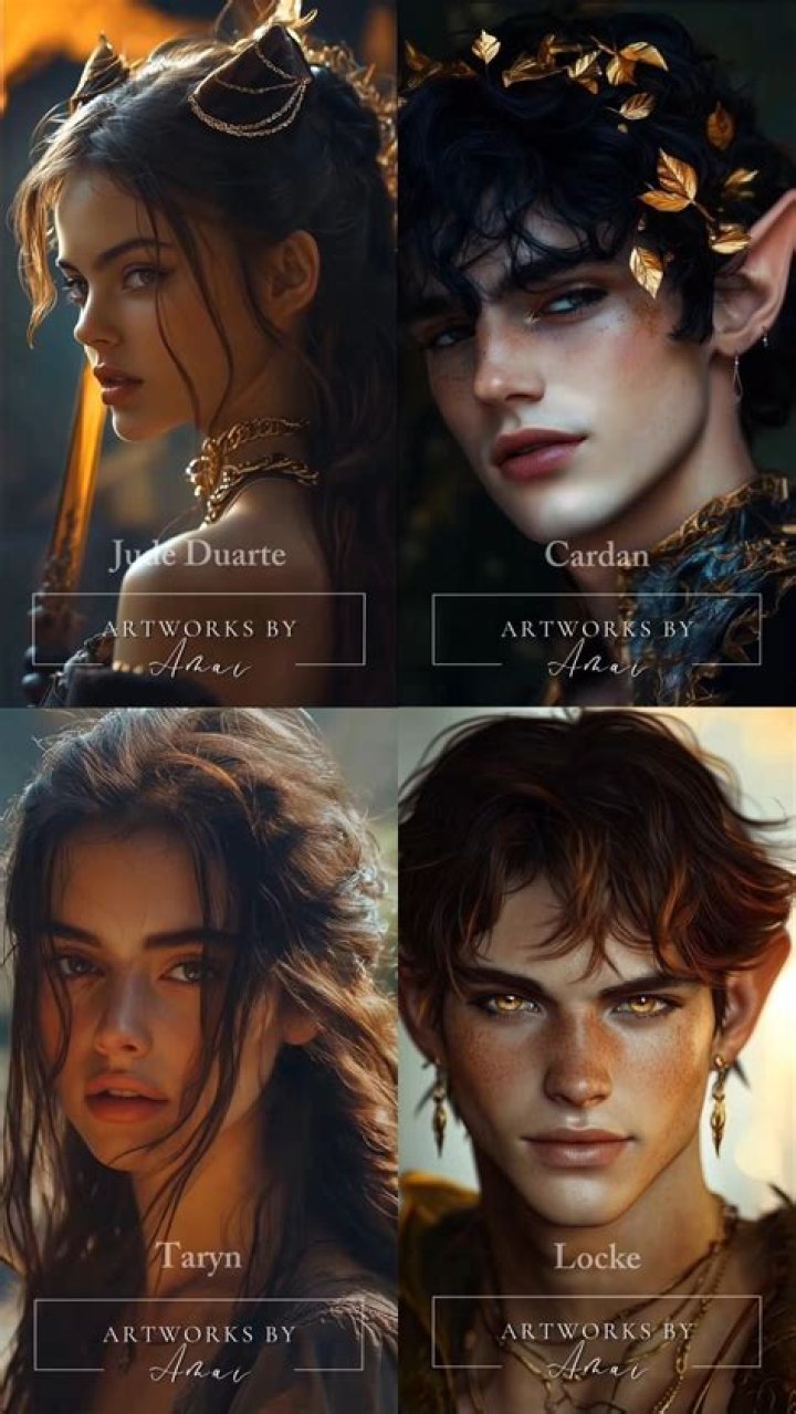 Anne Cline and Taryn Manning are no longer engaged! What went wrong?