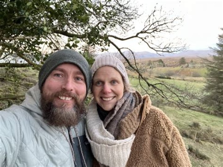 Anne Mulligan - Trivia, Family, Bio