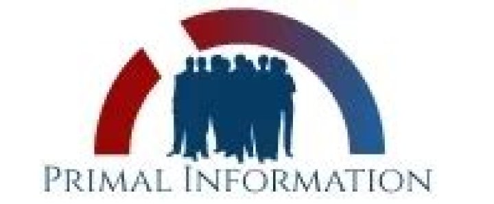 Anneka Rice Bio (Wiki) 