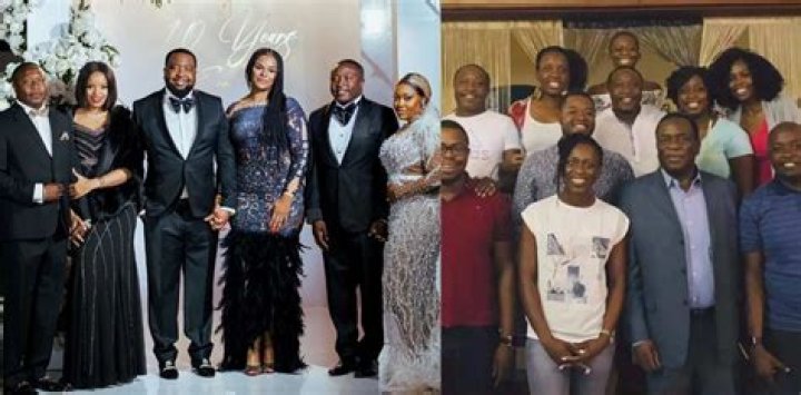 
Annie Emmerson Height, Weight, Net Worth, Age, Birthday, Wikipedia, Who, Nationality, Biography 