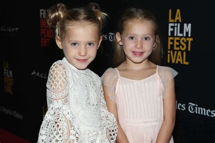 Anniston Price Bio (Wiki) 