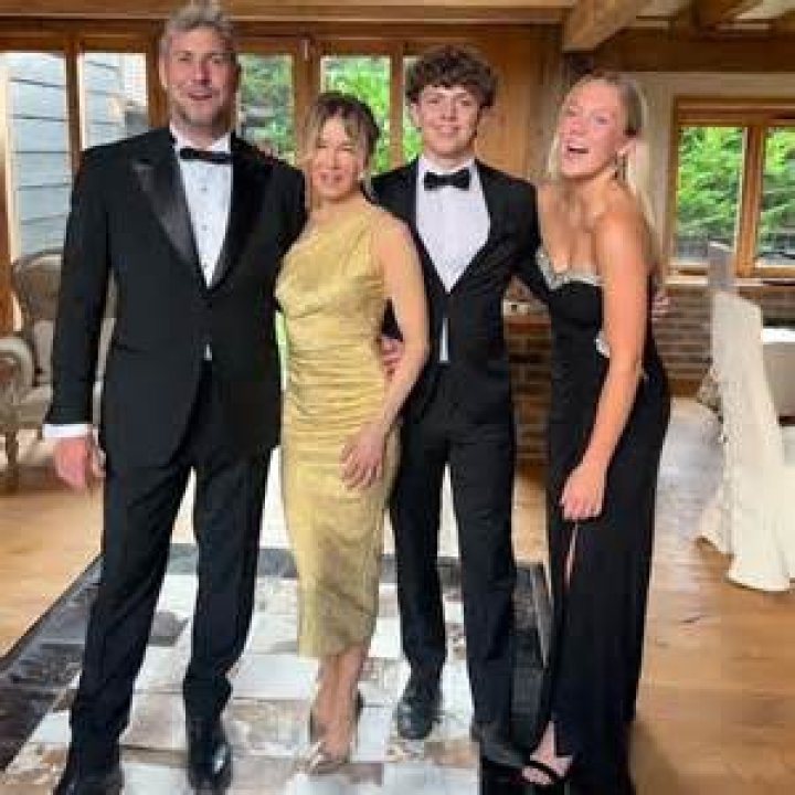 Ant Anstead Bio (Wiki) 