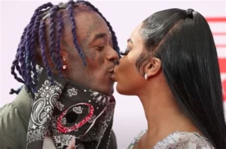 Are Jatavia Johnson aka thegirlJT and Lil Uzi Vert still dating?