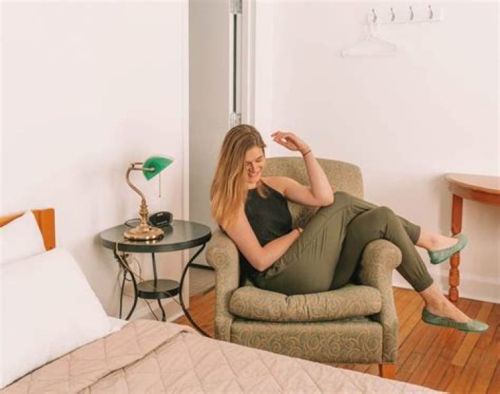 Are Tieks ever on sale?