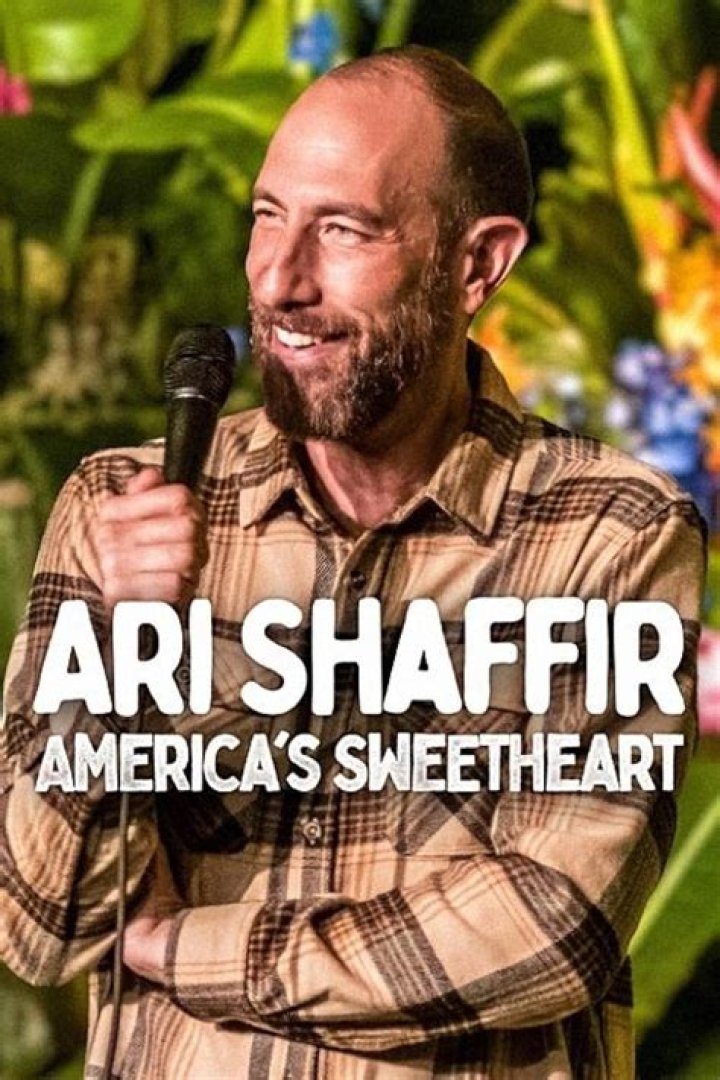 Ari Shaffir, an American comedian, writer, and producer has immense career as a comedian with Personal life remaining confidential!