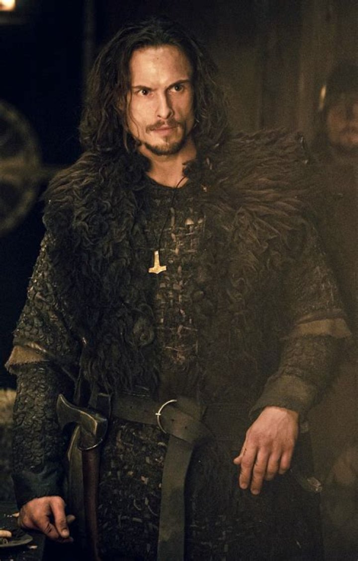 Arnas Fedaravicius Bio (Wiki) 