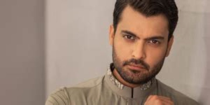 Asad Siddiqui Height, Weight, Net Worth, Age, Birthday, Wikipedia, Who, Nationality, Biography