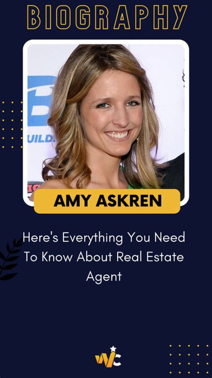 Ashley Harlan Bio (Wiki) 