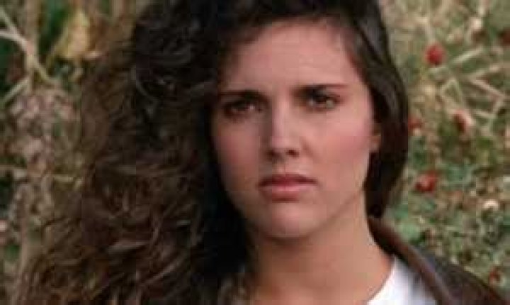 Ashley Laurence Bio (Wiki) 