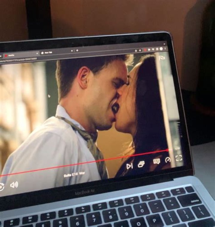 Ashley Tisdale reveals the reason why her worst on-screen kiss was with her co-star Zac Efron!