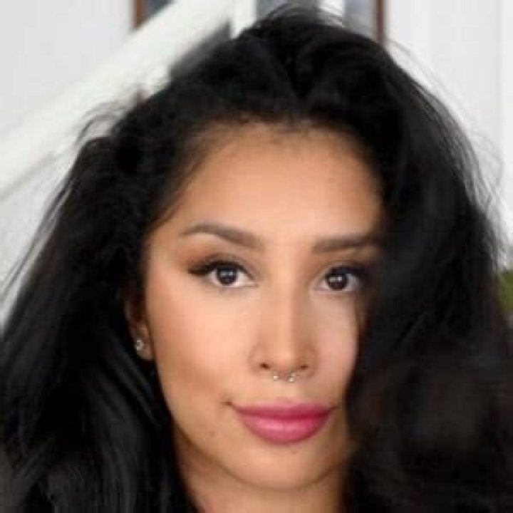 Aury Martinez - Age, Family, Bio