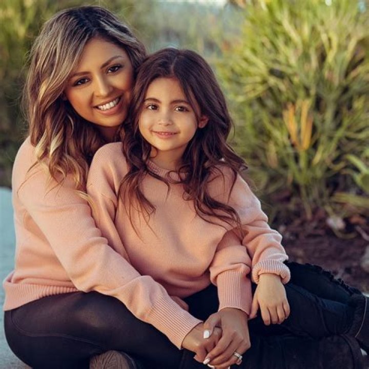 Ava Foley Wiki, Age, Net Worth, Boyfriend, Family, Biography & More