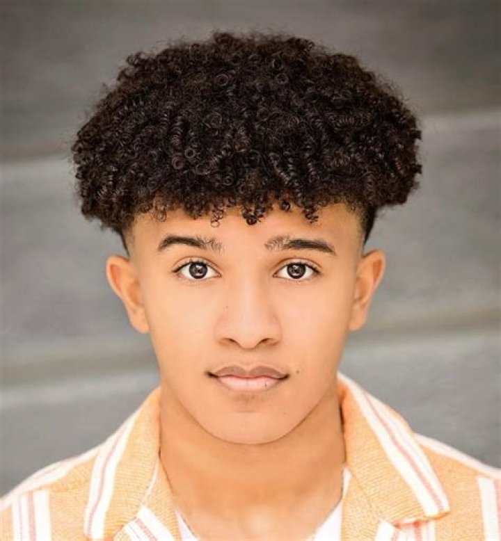 Avonte Wright - Age, Family, Bio