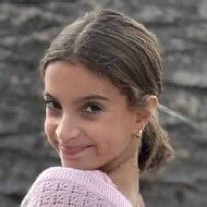 Aylín Mujica - Age, Family, Bio