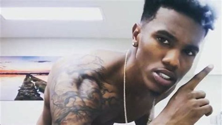 B. Smyth Highlights | Famous Birthdays