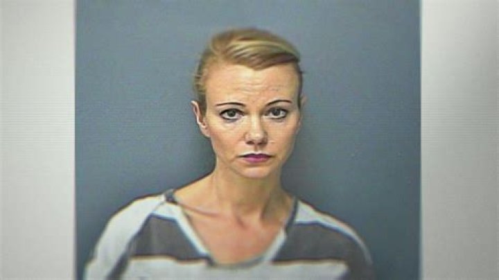 Bad Vegan’s Sarma Melngailis says she used Netflix money to pay employees