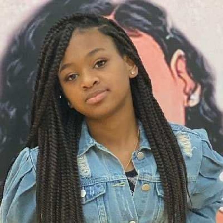 badkidmaceii Bio (Wiki) 