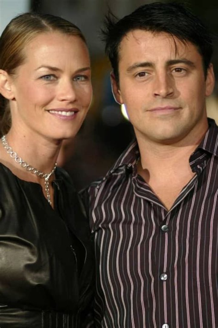 Bailey McKnight Net Worth, Age, Boyfriend, Husband, Family, Biography & More