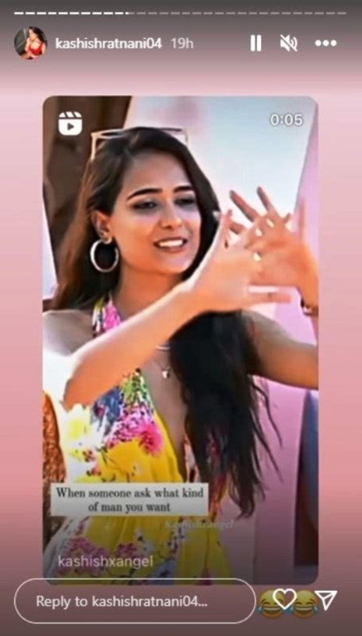 Bailey Spinnenweber Net Worth, Age, Boyfriend, Family, Biography & More