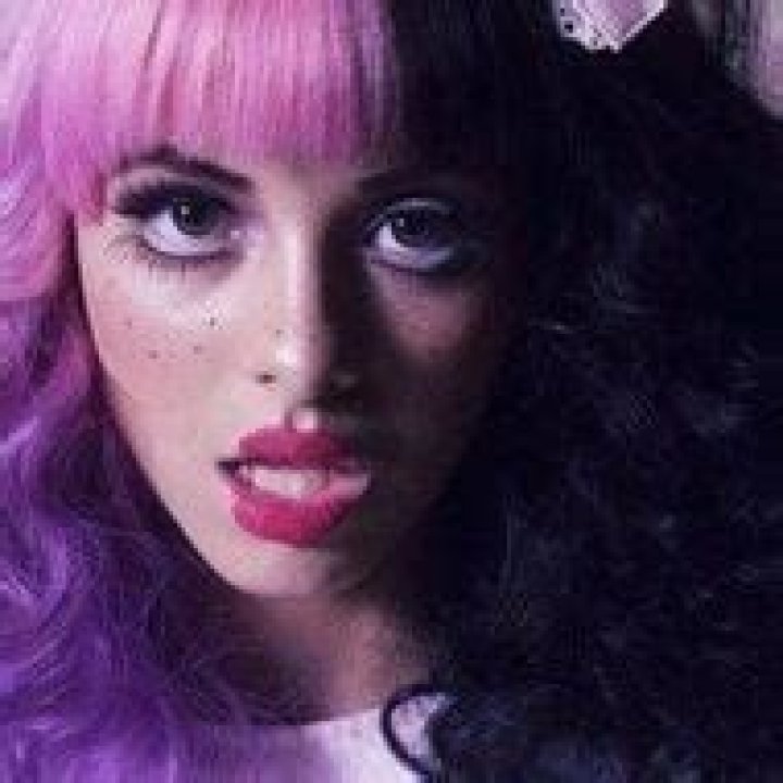 BANG BANG! - Artist, Ages, Trivia