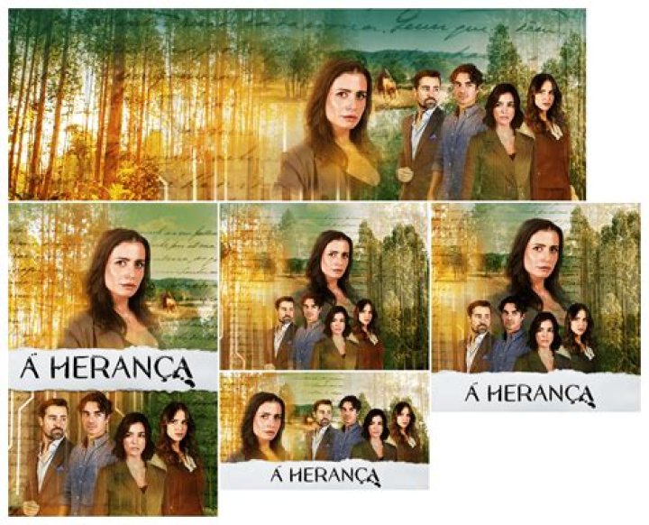 Bárbara Branco - Age, Family, Bio